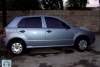 Skoda Fabia  2004. ���� 2