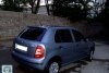 Skoda Fabia  2004. ���� 3