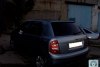 Skoda Fabia  2004. ���� 4