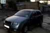 Skoda Fabia  2004. ���� 5