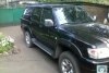 Great Wall Safe  2005. ���� 2