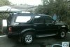 Great Wall Safe  2005. ���� 3