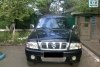 Great Wall Safe  2005. ���� 4