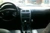 Great Wall Safe  2005. ���� 5