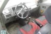 ��� ������-���� 110217 2001. ���� 2