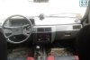 ��� ������-���� 110217 2001. ���� 3