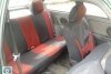 ��� ������-���� 110217 2001. ���� 4