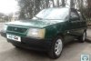 ��� ������-���� 110217 2001. ���� 1