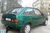 ��� ������-���� 110217 2001. ���� 5