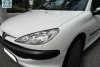Peugeot 206  2004. ���� 2