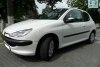 Peugeot 206  2004. ���� 3