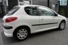 Peugeot 206  2004. ���� 5