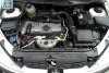 Peugeot 206  2004. ���� 6