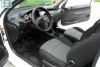 Peugeot 206  2004. ���� 7