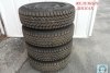 Peugeot 206  2004. ���� 8