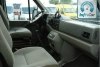 Volkswagen LT 46 2006. ���� 2
