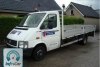 Volkswagen LT 46 2006. ���� 3