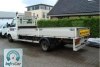 Volkswagen LT 46 2006. ���� 4