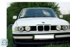 BMW 5 Series 520 �34 1993. ���� 2