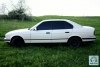 BMW 5 Series 520 �34 1993. ���� 3