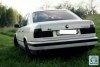 BMW 5 Series 520 �34 1993. ���� 4