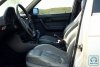 BMW 5 Series 520 �34 1993. ���� 5