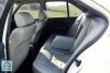 BMW 5 Series 520 �34 1993. ���� 6