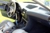BMW 5 Series 520 �34 1993. ���� 7