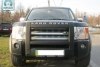 Land Rover Discovery HSE 3 2006. ���� 2