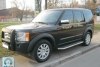 Land Rover Discovery HSE 3 2006. ���� 3