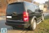 Land Rover Discovery HSE 3 2006. ���� 4