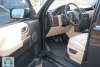 Land Rover Discovery HSE 3 2006. ���� 6
