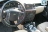 Land Rover Discovery HSE 3 2006. ���� 7