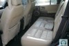 Land Rover Discovery HSE 3 2006. ���� 8