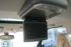 Land Rover Discovery HSE 3 2006. ���� 9