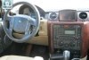 Land Rover Discovery HSE 3 2006. ���� 10