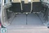 Land Rover Discovery HSE 3 2006. ���� 11