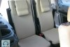 Land Rover Discovery HSE 3 2006. ���� 12