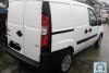 Fiat Doblo  2008. ���� 2