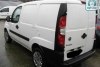 Fiat Doblo  2008. ���� 3