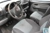 Fiat Doblo  2008. ���� 4