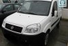Fiat Doblo  2008. ���� 6