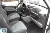 Fiat Doblo  2008. ���� 7