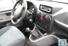 Fiat Doblo  2008. ���� 8