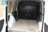 Fiat Doblo  2008. ���� 9