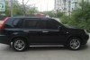 Nissan X-Trail  2007. ���� 4