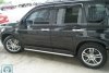 Nissan X-Trail  2007. ���� 2