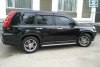 Nissan X-Trail  2007. ���� 3