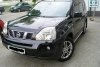 Nissan X-Trail  2007. ���� 1