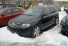Volkswagen Touareg  2006. ���� 1